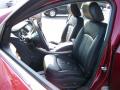 2010 LaCrosse CXL #10