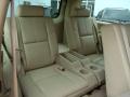 2007 Suburban 1500 LT 4x4 #21