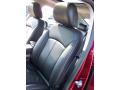 2010 LaCrosse CXL #11