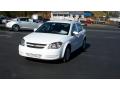2009 Cobalt LT Sedan #12 2009 Cobalt LT Sedan #12