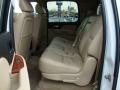 2007 Suburban 1500 LT 4x4 #22