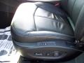 2010 LaCrosse CXL #12