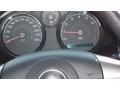 2009 Cobalt LT Sedan #13 2009 Cobalt LT Sedan #13