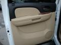 2007 Suburban 1500 LT 4x4 #23