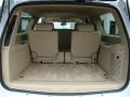 2007 Suburban 1500 LT 4x4 #24