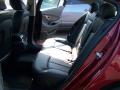 2010 LaCrosse CXL #14