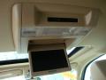 2007 Suburban 1500 LT 4x4 #25