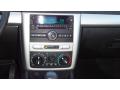 2009 Cobalt LT Sedan #15 2009 Cobalt LT Sedan #15