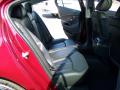 2010 LaCrosse CXL #15