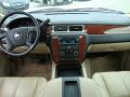 2007 Suburban 1500 LT 4x4 #26