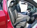 2010 LaCrosse CXL #16