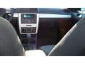 2009 Cobalt LT Sedan #16 2009 Cobalt LT Sedan #16