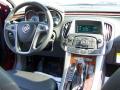 2010 LaCrosse CXL #17