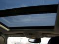 2010 LaCrosse CXL #18
