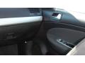 2009 Cobalt LT Sedan #17 2009 Cobalt LT Sedan #17