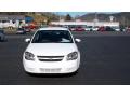 2009 Cobalt LT Sedan #18 2009 Cobalt LT Sedan #18