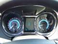 2010 LaCrosse CXL #20