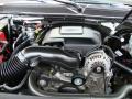 2007 Suburban 1500 LT 4x4 #30