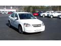 2009 Cobalt LT Sedan #19 2009 Cobalt LT Sedan #19