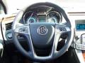 2010 LaCrosse CXL #21
