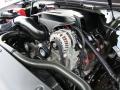 2007 Suburban 1500 LT 4x4 #31