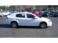 2009 Cobalt LT Sedan #20 2009 Cobalt LT Sedan #20