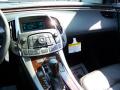 2010 LaCrosse CXL #22