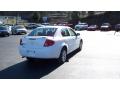 2009 Cobalt LT Sedan #21 2009 Cobalt LT Sedan #21