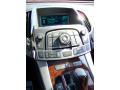 2010 LaCrosse CXL #23