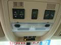 2007 Suburban 1500 LT 4x4 #34
