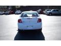 2009 Cobalt LT Sedan #22 2009 Cobalt LT Sedan #22