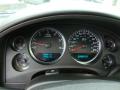 2007 Suburban 1500 LT 4x4 #35