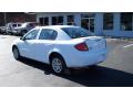 2009 Cobalt LT Sedan #23 2009 Cobalt LT Sedan #23