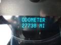 2007 Suburban 1500 LT 4x4 #36