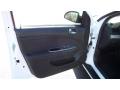 2009 Cobalt LT Sedan #24 2009 Cobalt LT Sedan #24