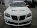 2009 G8 GT #3