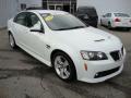 2009 G8 GT #4