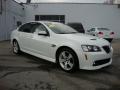 2009 G8 GT #5