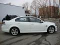 2009 G8 GT #6