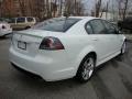 2009 G8 GT #7