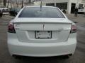 2009 G8 GT #8