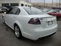 2009 G8 GT #9