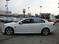2009 G8 GT #10