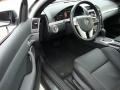 2009 G8 GT #12