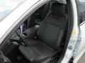 2009 G8 GT #15