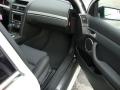 2009 G8 GT #16