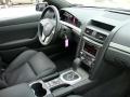 2009 G8 GT #17