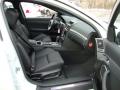 2009 G8 GT #18