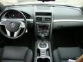 2009 G8 GT #23