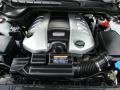 2009 G8 GT #27